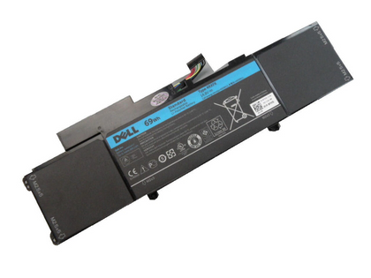 FFK56 4RXFK C1JKH Dell XPS 14 L421X-2403 Laptop Battery - eBuyKenya