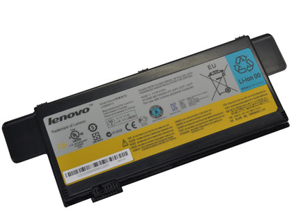 Lenovo PP31AT128 57Y6354 L09M6D13 IdeaPad U150 U150 SFO U150-6909HGJ. Laptop Battery - eBuyKenya