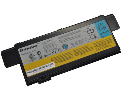 Lenovo PP31AT128 57Y6354 L09M6D13 IdeaPad U150 U150 SFO U150-6909HGJ. Laptop Battery - eBuyKenya