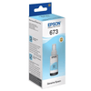 Epson T6735 Light Cyan Ink Bottle 70ml - eBuyKenya