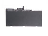 HP TA03XL 854047-1C1 854047-2C1 EliteBook 745 G4 TA03051XL-PL Laptop Battery - eBuyKenya