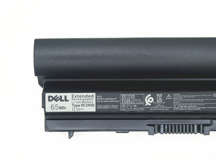 Dell Latitude E6220 E6320 E6330 RFJMW TPHRG CPXG0 V7M6R Laptop Battery - eBuyKenya