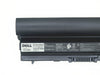 Dell Latitude E6220 E6320 E6330 RFJMW TPHRG CPXG0 V7M6R Laptop Battery - eBuyKenya