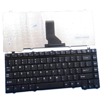 TOSHIBA Satellite 1130 Keyboard - eBuyKenya