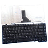 TOSHIBA Satellite 1130 Keyboard - eBuyKenya