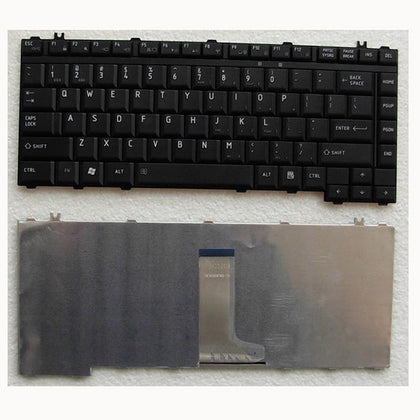 TOSHIBA Satellite A300 Replacement Laptop Keyboard - eBuyKenya