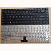 TOSHIBA Portege R700-155 Replacement Laptop Keyboard - eBuyKenya