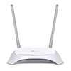 TP-Link 3G/4G Wireless N Router TL-MR3420