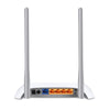 TP-Link 3G/4G Wireless N Router TL-MR3420