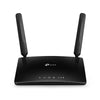 TP Link 300Mbps Wireless N 4G LTE Router TL-MR6400 (APAC Version)