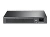 TP-Link 16-Port 10/100/1000Mbps Gigabit Desktop Rackmount Switch  TL-SG1016D