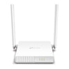 TP-Link 300Mbps Multi-Mode Wi-Fi Router TL-WR820N