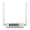 TP-Link 300Mbps Multi-Mode Wi-Fi Router TL-WR820N