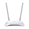 TP-Link 300Mbps Wireless N Speed TL-WR840N