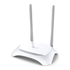 TP-Link 300Mbps Wireless N Speed TL-WR840N