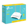 TP-Link 300Mbps Wireless N Speed TL-WR840N