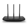 Tp-Link 450Mbps Wireless N Router TL-WR940N