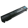 Toshiba PA5161U-1BRS PA5162U-1BRS PA5163U-1BRS PABAS277 PABAS278 PERTEGE R30 A X3301 SERIES Laptop Battery - eBuyKenya