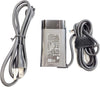 19.5V 3.33A 65W TPN-LA14 HP ENVY X360 13 13-ay0000 Laptop Charger - eBuyKenya