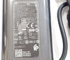 19.5V 3.33A 65W TPN-LA14 HP ENVY X360 13 13-ay0000 Laptop Charger - eBuyKenya