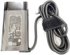 19.5V 3.33A 65W TPN-LA14 HP ENVY X360 13 13-ay0000 Laptop Charger - eBuyKenya