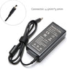 19.5V 2.31A 45W Dell Inspiron 11 3000 3147, 3148, 13 7347, 7352 Generic Laptop Adapter - eBuyKenya