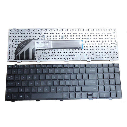 HP ProBook 4540 4540S 4545 4545S 4740 4740S 701485-A41 US Layout Laptop Keyboard - eBuyKenya