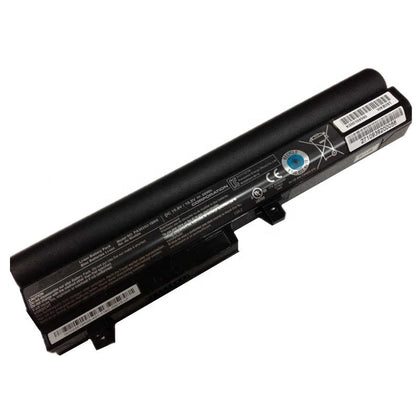 Toshiba PA3835U-1BRS PA3734U-1BRS Satellite NB200 NB205 NB201 Series Laptop Battery - eBuyKenya