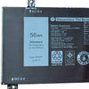 V0GMT Dell G7 17 7700, 0NCC3D Laptop Battery - eBuyKenya