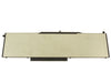 DELL VG93N WFWKK VG93N Precision 15 3520 Series Tablet Laptop Battery - eBuyKenya