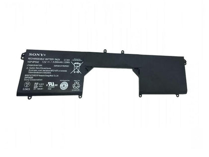 Sony VGP-BPS42 Vaio Fit 11A SVF11N14SCP SVF11N15SCP SVF11N18CW Series Laptop Battery - eBuyKenya