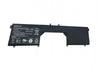 Sony VGP-BPS42 Vaio Fit 11A SVF11N14SCP SVF11N15SCP SVF11N18CW Series Laptop Battery - eBuyKenya