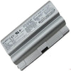 Sony VGN-FZ130E/B, Vaio Vgn-fz Series, VGP-BPS8B Laptop Battery - eBuyKenya