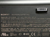 VGP-BPSE38 Sony Svp13 Pro13 Pro11 Ultrabook Vgp-bpse38 P13218 P13219 Laptop Battery - eBuyKenya