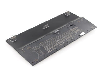 VGP-BPSE38 Sony Svp13 Pro13 Pro11 Ultrabook Vgp-bpse38 P13218 P13219 Laptop Battery - eBuyKenya