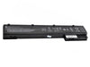 HP VH08XL,VH08 632427-001 HSTNN-IB2Q HSTNN-I93C EliteBook 8570W 8770W Laptop Battery - eBuyKenya