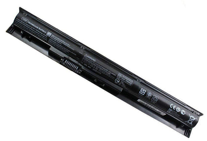 HP VI04 756746-001 TPN-Q142 HSTNN-LB6J Pavilion 17-F 15-P003AX Generic Laptop Battery - eBuyKenya