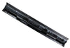 HP VI04 ProBook 450 G2 756479-421 HSTNN-DB6J HSTNN-LB6I HSTNN-LB6J HSTNN-LB6K Laptop Batttery - eBuyKenya