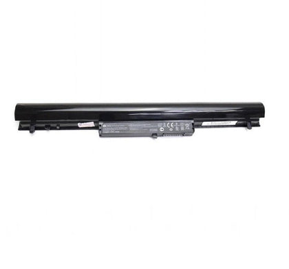 VK04 694864-851 HSTNN-YB4D Hp Pavilion TouchSmart 14 15 Series Laptop Battery