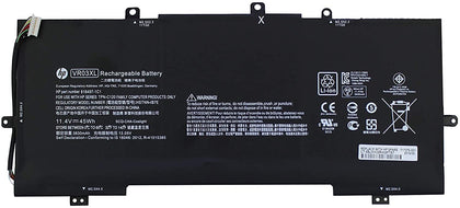 HP VR03XL 13-D023TU 13-D024TU 13-D025TU 13-D046TU 816497-1C1 HSTNN-IB7E TPN-C120  Laptop Battery - eBuyKenya