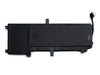 HP VS03XL 15-AS 15- AS109TU 15-AS014WM 15-AS Series Notebook Laptop Battery - eBuyKenya