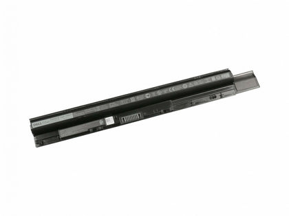 Dell VVKCY Latitude 3460, Latitude 3470, 3560, 3570 Series Laptop Battery - eBuyKenya