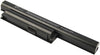 SONY VGP-BPS22 BPS22 VGP-BPS22A VGP-BPL22 VGP-BPS22/A Generic Laptop Battery - eBuyKenya