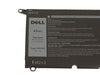 HK6N5 WDK63 DGV24 Dell Inspiron 13 5000 5390, Latitude 3301 Laptop Battery - eBuyKenya