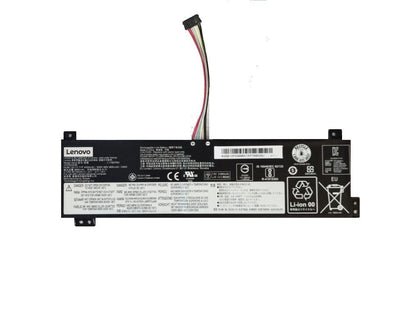 L17M2PB3 L17L2PB3 Lenovo V330-15IKB V530-14IKB V530-15IKB 15 Laptop battery - eBuyKenya