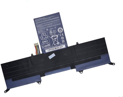 AP11D3F Acer Aspire S3-391 S3-951 Ultrabook MS2346 Laptop Battery - eBuyKenya