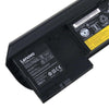 0A36285  42T4881 Lenovo ThinkPad X220 X220i Tablet X220T Laptop battery - eBuyKenya