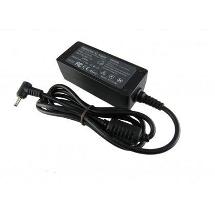 19V 2.1A 40W Samsung NC10-HAU1 N150 Series Generic Laptop Adapter - eBuyKenya