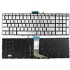 HP Envy X360 M6-AQ M6-AQ003DX M6-AQ005DX Without Backlight Replacement Laptop Keyboard - eBuyKenya