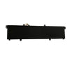 B31N1911 C31N1911 Asus VivoBook 14 F413, VivoBook Flip 14 Laptop Battery - eBuyKenya